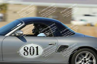 media/Apr-06-2025-PCA San Diego (Sun) [[425fed1609]]/4-Yellow Group/Session 2 (Turn 3)/